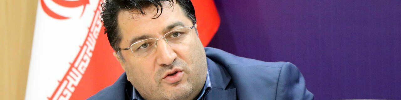 معاون وزیر صمت: حفظ بازارهای صادراتی اولویت صادرکنندگان است